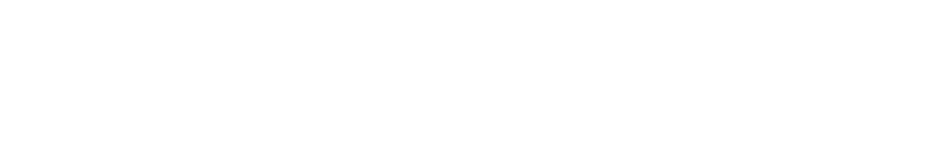 Avenlis Logo