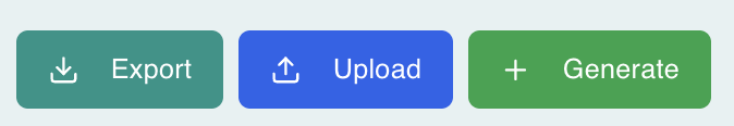 Dynamic Prompt